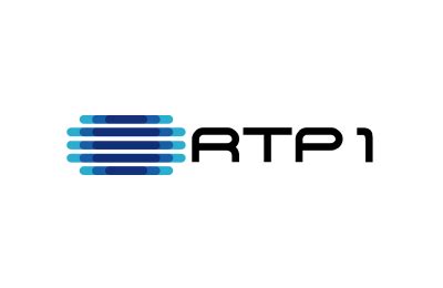 rtp live 188 Dapatkan maxwin menggunakan Pola RTPnya dan main gamenya